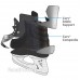 Bauer Vapor X900 Lite Jr Ice Hockey Skates | 3.5 D